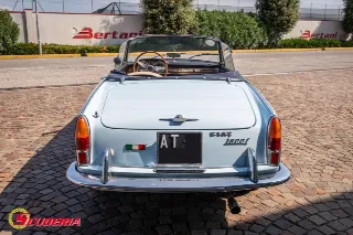 Foto 5 di 22: FIAT 1500