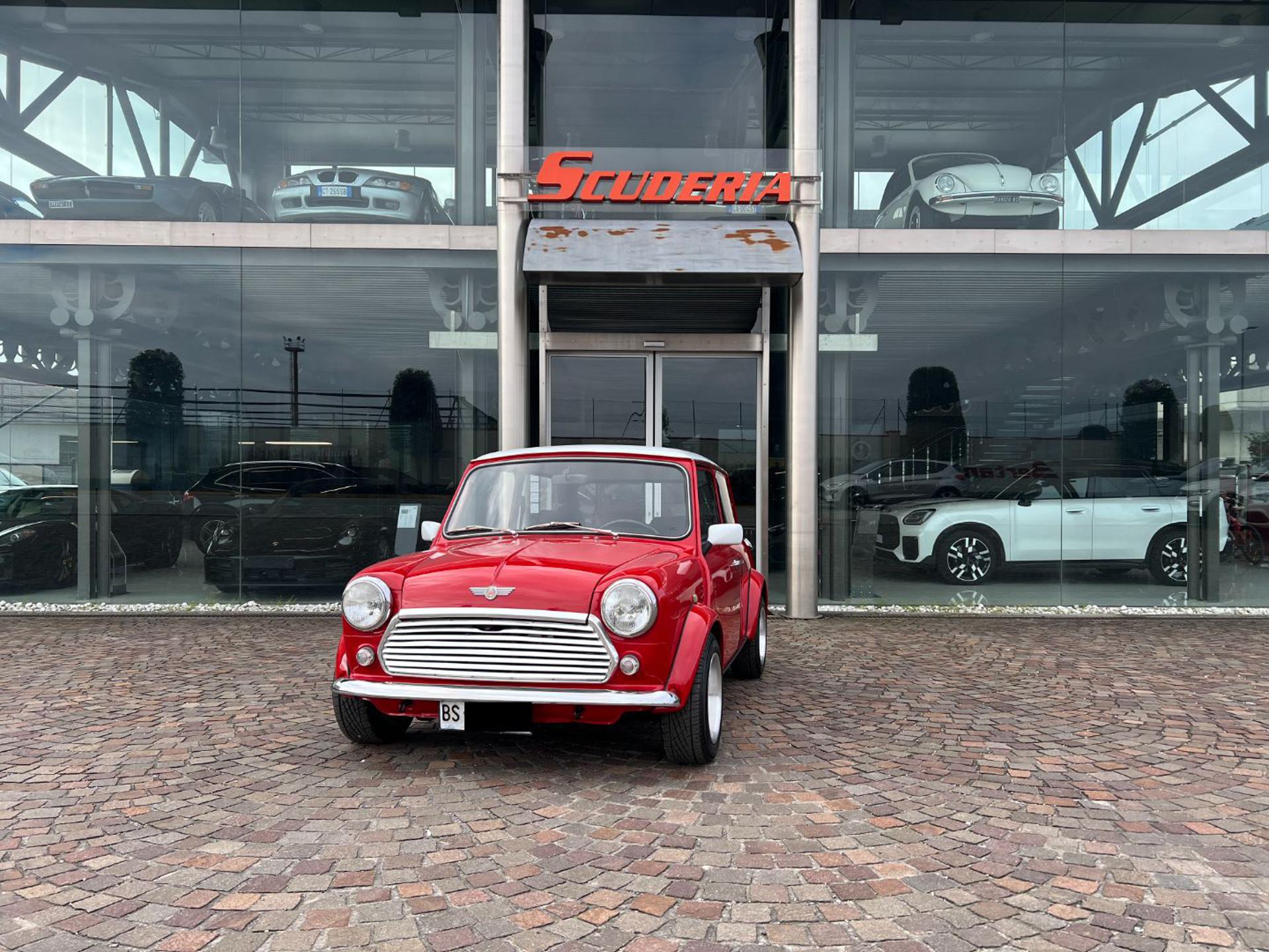 MINI 1300
