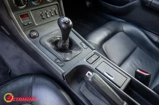 Foto 13 di 31: BMW Z3