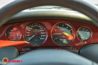 Foto 11 di 29: FIAT Coupe