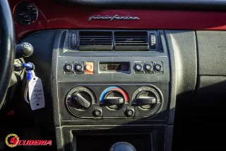 Foto 12 di 29: FIAT Coupe