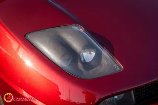 Foto 17 di 29: FIAT Coupe