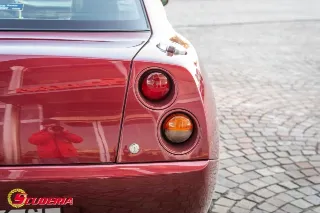 Foto 21 di 29: FIAT Coupe