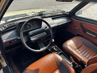 Foto 11 di 19: ALFA ROMEO Giulietta