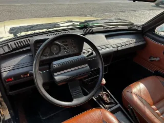 Foto 13 di 19: ALFA ROMEO Giulietta