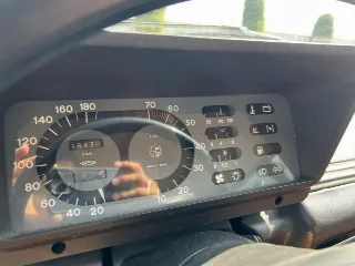 Foto 15 di 19: ALFA ROMEO Giulietta