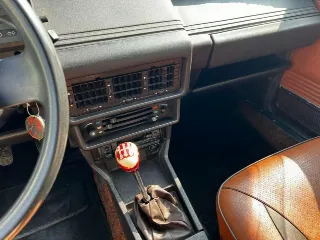 Foto 16 di 19: ALFA ROMEO Giulietta