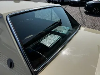 Foto 17 di 19: ALFA ROMEO Giulietta