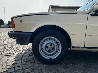 Foto 9 di 19: ALFA ROMEO Giulietta