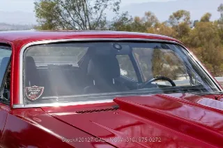 Foto 14 di 24: 1970 Chevrolet Nova