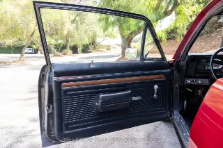 Foto 20 di 24: 1970 Chevrolet Nova