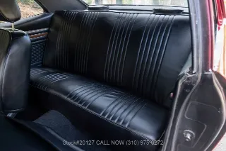 Foto 22 di 24: 1970 Chevrolet Nova