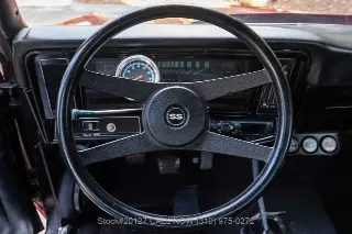 Foto 24 di 24: 1970 Chevrolet Nova