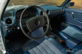 Foto 2 di 10: Mercedes Benz 250