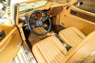 Foto 2 di 10: Excalibur Roadster