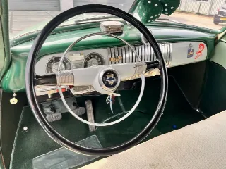 Photo 2 of 8: Chevrolet Styleline Deluxe | 1952 | Route 66 Auctions