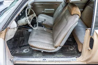 Foto 15 di 24: 1970 Chevrolet Monte Carlo
