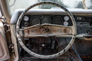 Foto 18 di 24: 1970 Chevrolet Monte Carlo