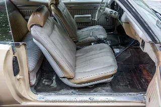 Foto 20 di 24: 1970 Chevrolet Monte Carlo