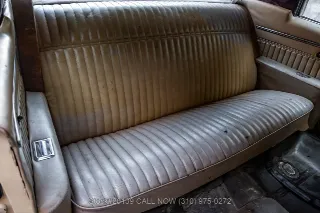 Foto 21 di 24: 1970 Chevrolet Monte Carlo
