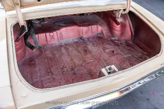 Foto 24 di 24: 1970 Chevrolet Monte Carlo