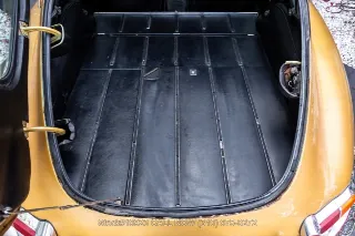 Photo 22 of 24: 1968 Jaguar XKE Fixed Head Coupe