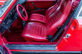 Foto 15 di 24: 1975 Porsche 911S