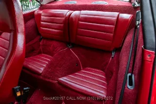 Foto 16 di 24: 1975 Porsche 911S