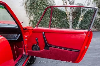 Foto 23 di 24: 1975 Porsche 911S