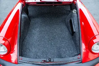 Foto 24 di 24: 1975 Porsche 911S