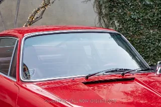 Foto 9 di 24: 1975 Porsche 911S