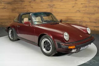 Foto 10 di 10: Porsche 911