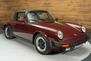 Foto 4 di 10: Porsche 911