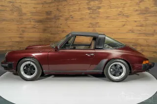 Foto 6 di 10: Porsche 911