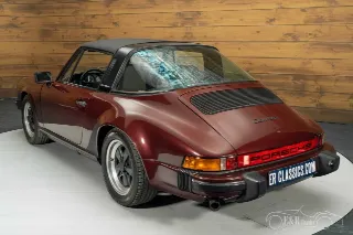 Foto 7 di 10: Porsche 911