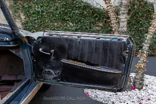 Foto 23 di 24: 1956 Mercedes Benz 190SL