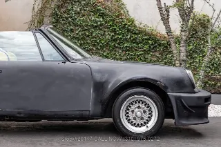 Foto 16 di 24: 1974 Porsche 911