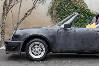 Foto 18 di 24: 1974 Porsche 911