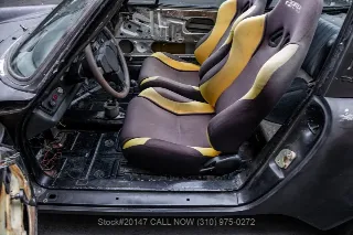 Foto 21 di 24: 1974 Porsche 911