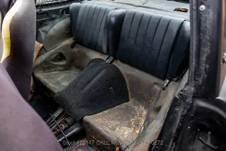 Foto 22 di 24: 1974 Porsche 911