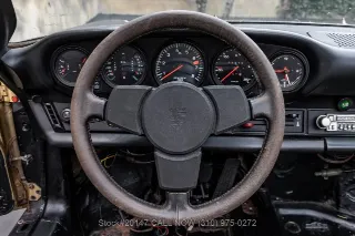 Foto 24 di 24: 1974 Porsche 911