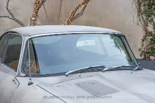 Foto 9 di 24: 1963 Jaguar XKE