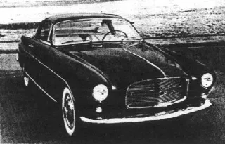 Foto 10 di 92: Fiat