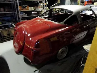 Foto 15 di 92: Fiat