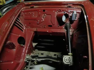 Foto 16 di 92: Fiat