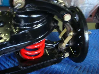 Foto 17 di 92: Fiat