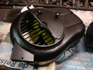 Foto 19 di 92: Fiat