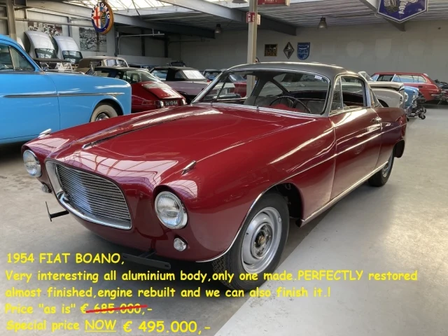 Fiat
