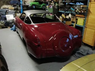 Foto 22 di 92: Fiat