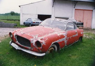 Foto 28 di 92: Fiat